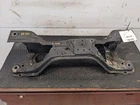 Crossmember/k-frame Front Japan Built 2.3L Back Beam Fits 98-02 Accord 1193759 Used. Price: $200.00.