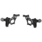 28419FE001 Rear Steering Knuckle Subaru Forester/impreza 2001-2007 Pair New. Price: $86.77.