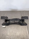 Crossmember/k-frame Front North America Built 2.3L Fits 98-02 Accord 1161155 Used. Price: $220.00.