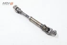 2018 2022 Toyota C-hr Steering Column Lower Intermediate Shaft Oem Used. Price: $174.99.