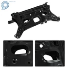 Front Crossmember K-frame For Honda Hr-v 2016-2020 2021 2022 Awd 50200T7X003 New. Price: $170.61.