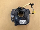 Ram Steering Column Control Module Oem Mopar Genuine 56046907AD 68528302AA Used. Price: $299.00.