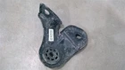 2018-2023 Chevrolet Traverse Right Side Radiator Upper Support Bracket 84250350 Used. Price: $40.00.