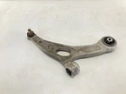 21-23 Ford Bronco Sport Front Right-passenger Lower Control Arm Oem Used. Price: $149.99.