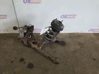 09 Chevrolet Silverado 1500 Lt 4X4 5.3L Knee Passenger Front Right Oem Used. Price: $175.00.