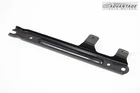 2017-2022 Infiniti Q60 Rear Suspension Subframe Right Side Stay Bracket Oem Used. Price: $23.39.