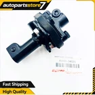 New Oem 45860-34020 For Toyota 4RUNNER Tacoma Steering Intermediate Shaft Assy. Price: $82.59.
