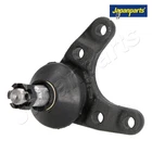 Ball Joint Japanparts BJ-328 Ford, Mazda New. Price: $85.50.