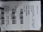 Driver Left Front Spindle/knuckle Fits 22-25 Corolla Cross 4149905 Used. Price: $324.99.