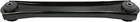 Moog Chassis Series Control Arm - RK640398 New. Price: $56.00.
