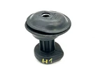 2017-2021 Jeep Compass Steering Gear Rack Hole Boot Seal Cover Genuine Oem Used. Price: $38.49.