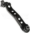 Dorman 524-003 Suspension Subframe Mount For 07-19 Nissan Sentra Tiida Versa New. Price: $42.29.