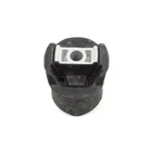 Genuine Mopar Cradle Isolator 5180731AC New. Price: $143.38.