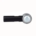 Manual Power Steering Rack & Pinion For RAV4 1996-2000 Left Right New. Price: $158.95.