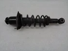03-08 Toyota Corolla Rear Left Strut Shock Absorber Id 48530-02341 Oem AK260291 Used. Price: $80.75.
