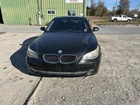 Passenger Right Lower Control Arm Front Rear Fits 06-10 Bmw 550I 104958123 Used. Price: $89.31.