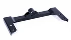 Sikky TR6060 Transmission Crosmembesrs (CM34) For Toyota Supra Sc New. Price: $155.00.