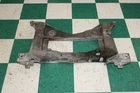 01-04 Corvette 5.7 Motor Engine Crossmember Support Cradle Unit Factory Oem Wty Used. Price: $243.99.