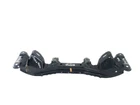 1992 1993 Nissan 240SX Oem Front Wheel Steering Suspension K Frame Crossmember Used. Price: $349.00.