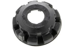 Coil Spring Insulator Mevotech MK160041 Fits 99-04 Jeep Grand Cherokee New. Price: $28.95.