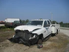 Dodge Ram 3500 2015 Steering Pump 185K Miles 68193091AB 6582 Used. Price: $80.79.