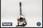 Dodge Challenger Front Left Driver Side Spindle Knuckle Hub Oem 2015 2023 Used. Price: $340.00.