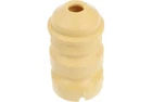 Bump Stop For Rear Shock Uro Bmw 325I 325XI 330XI 33506757368 New. Price: $12.99.
