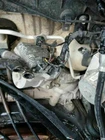 2007-2010 Mini Cooper Clubman Electric Power Steering Assist Motor Pws Oem Used. Price: $99.95.