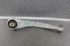 17-20 Pace Front Forward Driver Side Left Lh Lf Lower Control Arm Oem Factory Used. Price: $70.99.