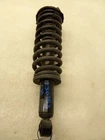 04-06 Toyota Tundra 4.7L Rwd Driver Side Front Strut Used. Price: $114.37.