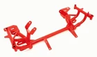 Bmr Suspension K-members KM013-1R New. Price: $622.99.