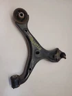 2013 - 2015 Honda Civic Passenger Right Lower Control Arm Unit Abs Front Used. Price: $106.15.