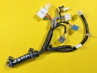 2013-2017 Honda Accord Steering Column Wiring Harness Oem 77901-T2A-A21 Used. Price: $21.84.