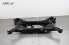2023 - 2025 Honda Accord Rear Oem Used. Price: $374.99.