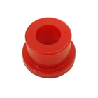 Pro Comp Suspension 15-11148 1/2 Inch Replacement Bushing New. Price: $43.74.