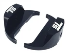 Torque Solution Billet Steering Damper Lockdown For 04-14 Subaru Impreza New. Price: $94.76.