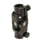 New Steering Coupling Replaces Oem # 8L8Z-3B676-C. Price: $27.58.
