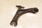 22-25 Hyundai Tucson Sel Awd Front Left Driver Side Lower Control Arm 54500CW050 Used. Price: $148.88.