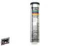 Umi Performance Grease Cartridge 3008 New. Price: $40.26.