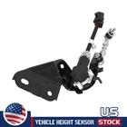 1X Rear Right Suspension Ride Height Sensor For Lexus GX460 Toyota Land Cruiser New. Price: $41.23.
