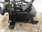 Power Steering Pump Electronic-hydraulic Fits 15 Infiniti QX60 798241 Used. Price: $185.24.