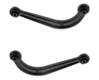 Mevotech Rear Left & Right Upper Lateral Control Arms For Mazda CX-5 2013-2023 New. Price: $191.00.