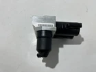 00-06 Mercedes W220 S600 SL55 Hydraulic Suspension Valve Block Front Rear Oem Used. Price: $153.79.