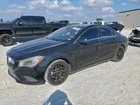 Passenger Front Knee 117 Type CLA250 Fits 14-19 Mercedes Cla-class 3817135 Used. Price: $508.00.