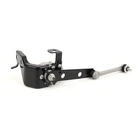 Arnott Suspension Ride Height Sensor For LX470, Land Cruiser RH-3770 New. Price: $334.80.