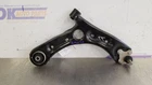 2020 Kia Optima Lower Control Arm Front Right Passenger Fwd Used. Price: $45.00.