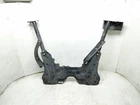 2015-2018 Jeep Renegade Front Subframe Engine Cradle Crossmember 68500691AA Used. Price: $598.50.