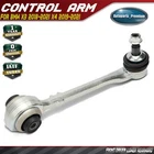 Front Left Lower Rearward Control Arm & Ball Joint Assembly For Bmw X3 18-21 X4 New. Price: $47.78.