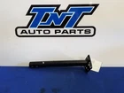 2023 Dodge Hornet Left Strut Tower Brace Bar Used. Price: $59.99.