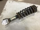 Strut Front Fits 10-11 Dakota 303464 Used. Price: $85.88.